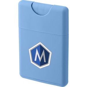 https://d2mc6m556yktpy.cloudfront.net/media/33c33e8d-71ba-4e1b-b9eb-92914a62ed3b/images/1500x1500/99a659e526595972e7b76b2613bd4b05.jpg