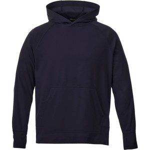 https://d2mc6m556yktpy.cloudfront.net/media/33c33e8d-71ba-4e1b-b9eb-92914a62ed3b/images/1500x1500/d4a57d6fc194f18f8cb76004985b4067.jpg