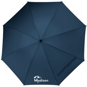 https://d2mc6m556yktpy.cloudfront.net/media/33c33e8d-71ba-4e1b-b9eb-92914a62ed3b/images/1500x1500/e499ac05b3a1bc6ef51337439ee58cdd.jpg
