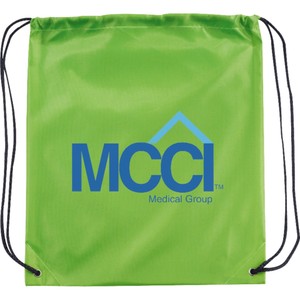 https://d2mc6m556yktpy.cloudfront.net/media/33c33e8d-71ba-4e1b-b9eb-92914a62ed3b/images/1500x1500/ffe90380cc91bcdb1e6f6dc703c9994a.jpg