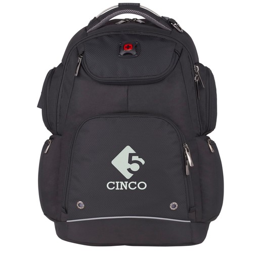 PCN9550-62