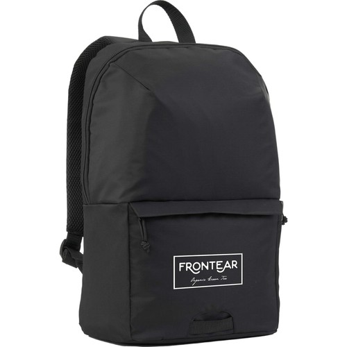 PCN9898-01
