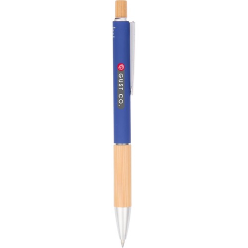 PCNSM-5205