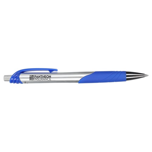 PCNSM-5287