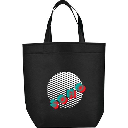 PCNSM-5727