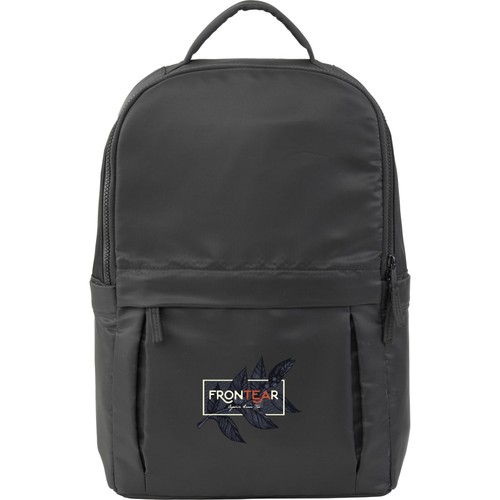 PCN9898-02