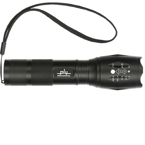PCN1431-62