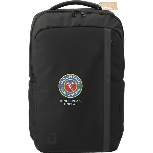 PCN2020-28