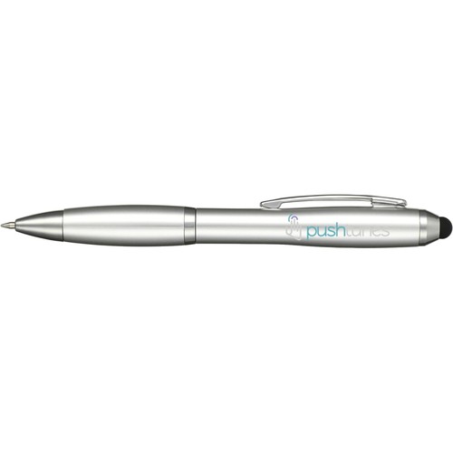 PCNSM-5255