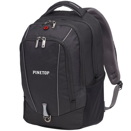 PCN9550-60