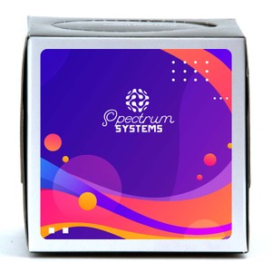 https://d2mc6m556yktpy.cloudfront.net/media/52120623-c537-462d-9636-c5e8be76935b/images/1500x1500/12511b87da6ac9e0510260efaccd762f.jpg