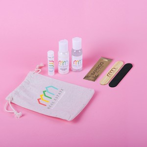 https://d2mc6m556yktpy.cloudfront.net/media/52120623-c537-462d-9636-c5e8be76935b/images/1500x1500/a07c165767dd224abacc1b25767ef6cb.jpg
