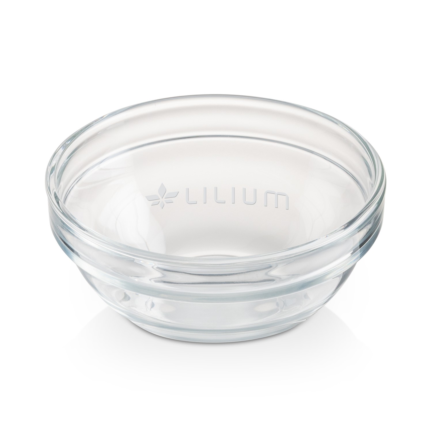 Melville Candy Bowl