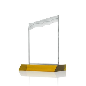 Product View