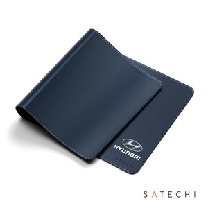 https://d2mc6m556yktpy.cloudfront.net/media/5fcca7f5-f79a-44c7-8000-0b81cc98025c/images/1500x1500/0025fb47fc6c655c346145900364f934.jpg
