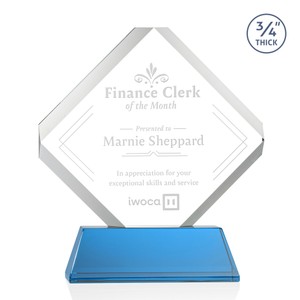 https://d2mc6m556yktpy.cloudfront.net/media/5fcca7f5-f79a-44c7-8000-0b81cc98025c/images/1500x1500/00342bd5293577882e6f51384a9b69b4.jpg