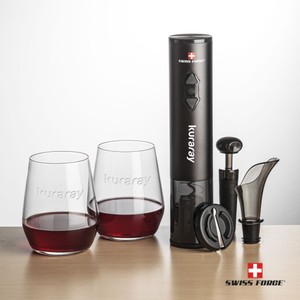 Product View