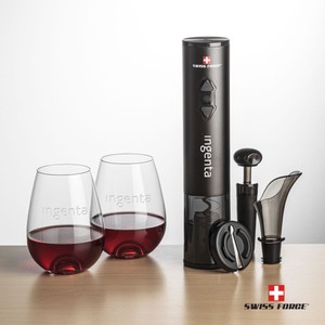 Product View