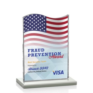 https://d2mc6m556yktpy.cloudfront.net/media/5fcca7f5-f79a-44c7-8000-0b81cc98025c/images/1500x1500/028d56dc80bbad87c560256d3425c333.jpg
