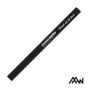 https://d2mc6m556yktpy.cloudfront.net/media/5fcca7f5-f79a-44c7-8000-0b81cc98025c/images/1500x1500/03b7ee234c6ccb262332c34a94dbc6ce.jpg