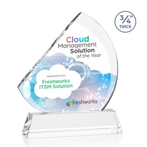 https://d2mc6m556yktpy.cloudfront.net/media/5fcca7f5-f79a-44c7-8000-0b81cc98025c/images/1500x1500/044c04e64dad4b5ec41ca97442749661.jpg
