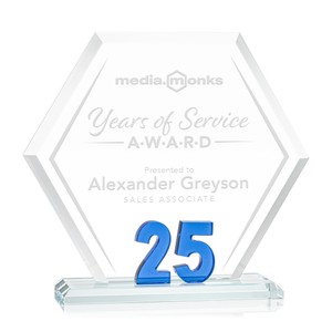 https://d2mc6m556yktpy.cloudfront.net/media/5fcca7f5-f79a-44c7-8000-0b81cc98025c/images/1500x1500/05342d4f1fb7a298dbe8a2a8ae0098e0.jpg