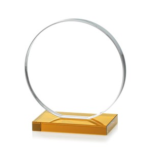 Product View