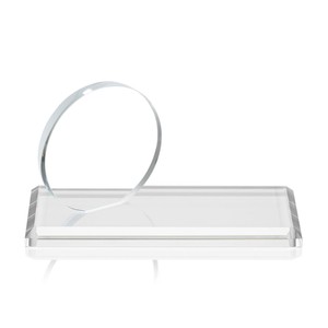 Product View