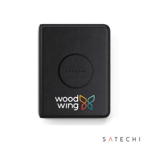 https://d2mc6m556yktpy.cloudfront.net/media/5fcca7f5-f79a-44c7-8000-0b81cc98025c/images/1500x1500/0dd0713e50dda6f671993a857804417a.jpg