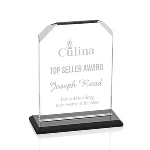 https://d2mc6m556yktpy.cloudfront.net/media/5fcca7f5-f79a-44c7-8000-0b81cc98025c/images/1500x1500/0ea68871a74e60b0d2a617be5aa521fe.jpg