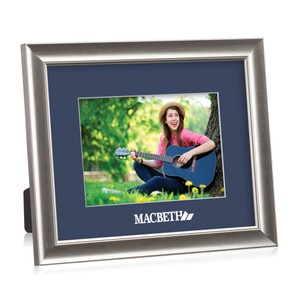 https://d2mc6m556yktpy.cloudfront.net/media/5fcca7f5-f79a-44c7-8000-0b81cc98025c/images/1500x1500/0f3bfbd5cd6f40a6bf812168386882b2.jpg