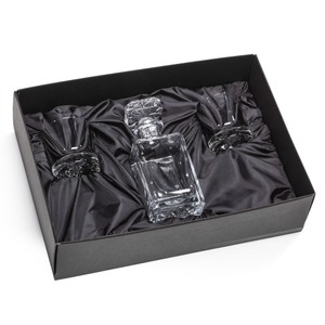 Product View