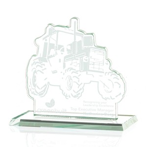 https://d2mc6m556yktpy.cloudfront.net/media/5fcca7f5-f79a-44c7-8000-0b81cc98025c/images/1500x1500/136652516c23f4d06af1529c2ccecec8.jpg