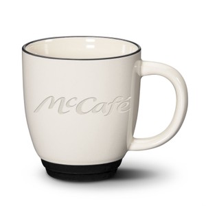 https://d2mc6m556yktpy.cloudfront.net/media/5fcca7f5-f79a-44c7-8000-0b81cc98025c/images/1500x1500/13ea0d75cb0494afb6874053d53083e5.jpg