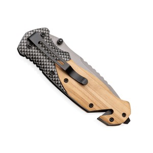 Product View