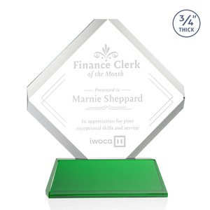 https://d2mc6m556yktpy.cloudfront.net/media/5fcca7f5-f79a-44c7-8000-0b81cc98025c/images/1500x1500/158714e1b26f79920a2b3609efe2f1df.jpg