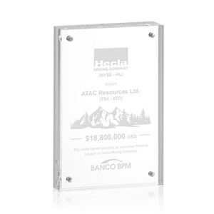 https://d2mc6m556yktpy.cloudfront.net/media/5fcca7f5-f79a-44c7-8000-0b81cc98025c/images/1500x1500/16e80c5477d05623d605706960ce157c.jpg