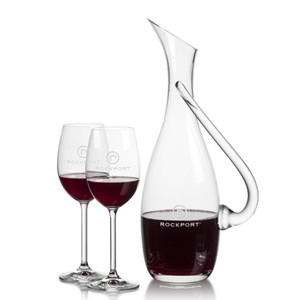Product View