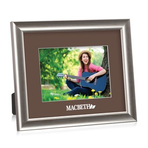 https://d2mc6m556yktpy.cloudfront.net/media/5fcca7f5-f79a-44c7-8000-0b81cc98025c/images/1500x1500/1a1eb842e4a9c86d73382958433a026c.jpg