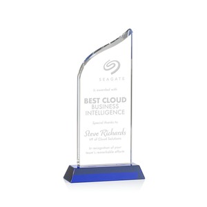 https://d2mc6m556yktpy.cloudfront.net/media/5fcca7f5-f79a-44c7-8000-0b81cc98025c/images/1500x1500/1abcdb295dfbaa46eb6117292c1ff99e.jpg