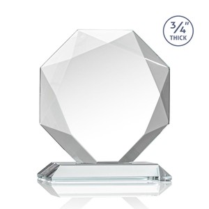 Product View