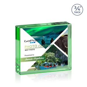 https://d2mc6m556yktpy.cloudfront.net/media/5fcca7f5-f79a-44c7-8000-0b81cc98025c/images/1500x1500/1bc4071651551340500b028870ffdd54.jpg