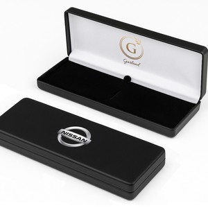 Product View