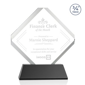 https://d2mc6m556yktpy.cloudfront.net/media/5fcca7f5-f79a-44c7-8000-0b81cc98025c/images/1500x1500/1c18673300cdb8539e9d4887ddc99b5d.jpg