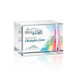 https://d2mc6m556yktpy.cloudfront.net/media/5fcca7f5-f79a-44c7-8000-0b81cc98025c/images/1500x1500/1c753c05ab03ec0c842c67b351205552.jpg