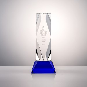 https://d2mc6m556yktpy.cloudfront.net/media/5fcca7f5-f79a-44c7-8000-0b81cc98025c/images/1500x1500/1ea1603ec9cb89868634b0015574122a.jpg