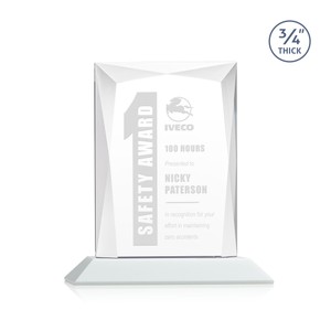 https://d2mc6m556yktpy.cloudfront.net/media/5fcca7f5-f79a-44c7-8000-0b81cc98025c/images/1500x1500/1fe952f8f399b5687279e3375cd5901d.jpg