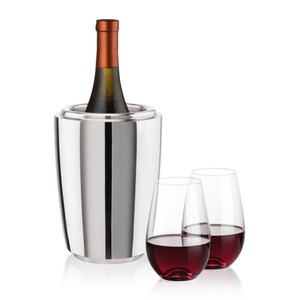 Product View