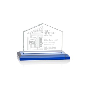https://d2mc6m556yktpy.cloudfront.net/media/5fcca7f5-f79a-44c7-8000-0b81cc98025c/images/1500x1500/207d9b0d07cf6c08fe4ebdef2c17090f.jpg