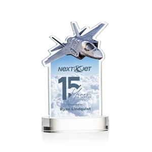 https://d2mc6m556yktpy.cloudfront.net/media/5fcca7f5-f79a-44c7-8000-0b81cc98025c/images/1500x1500/211c39ba76d41686cb2df06a17023295.jpg